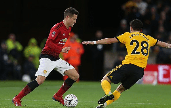 是对运动员 是对运动员