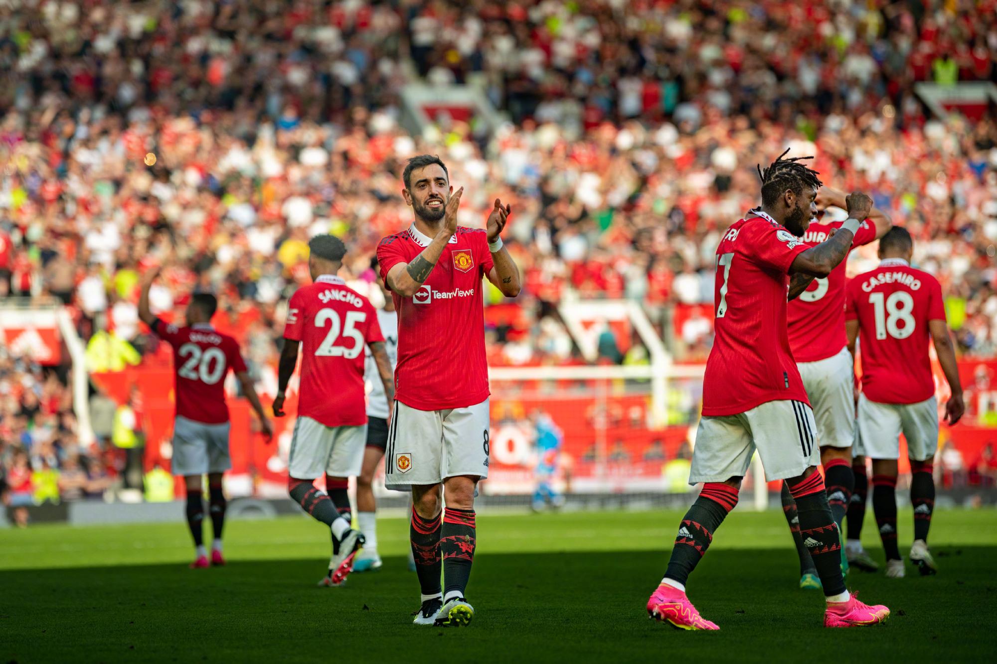 构建球队所 构建球队所