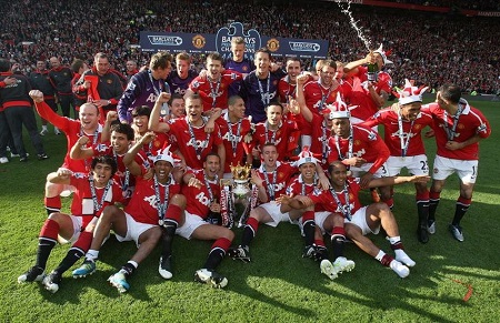 何展现出球 何展现出球