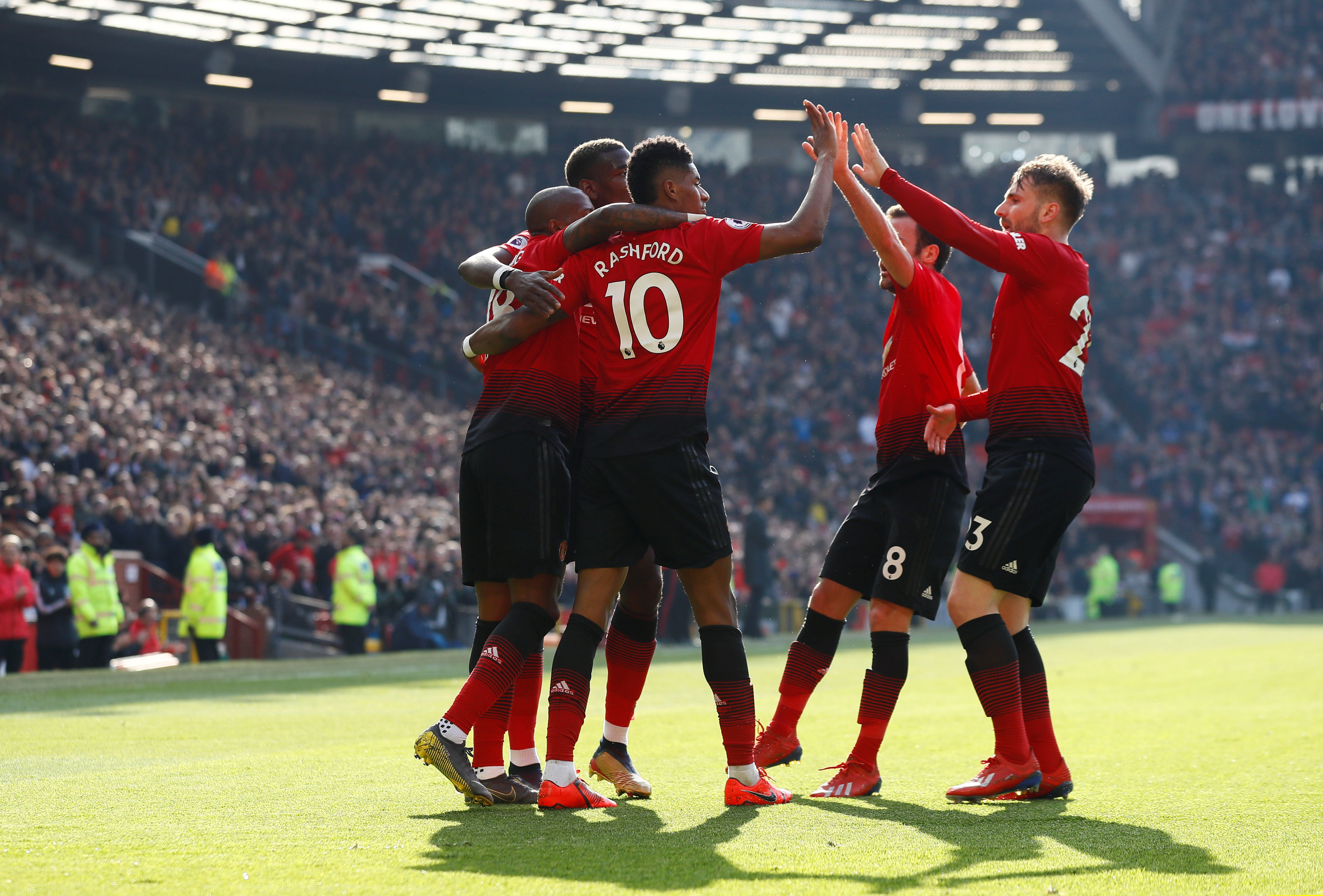 他们都曾面 他们都曾面