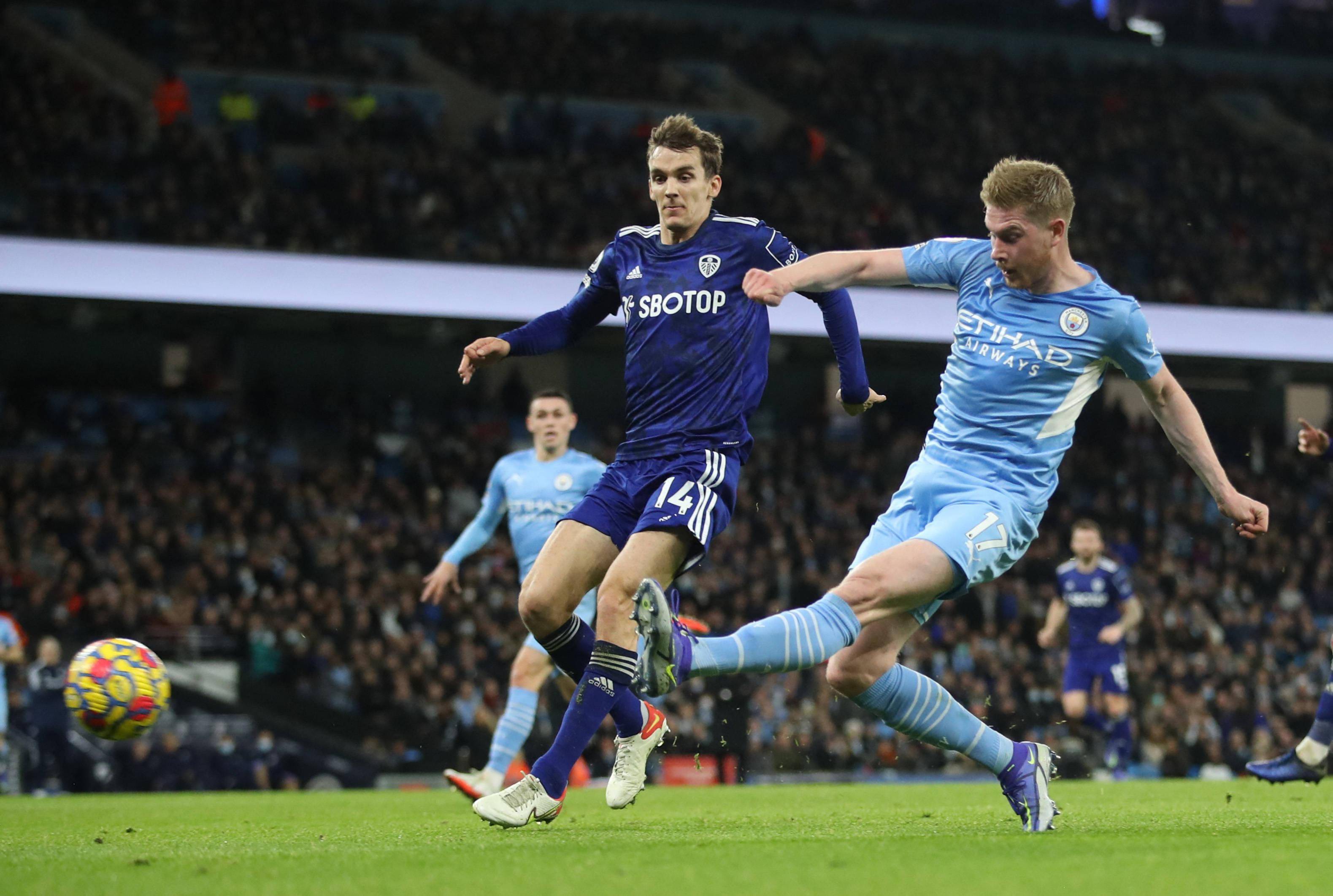 都灵日报 都灵日报