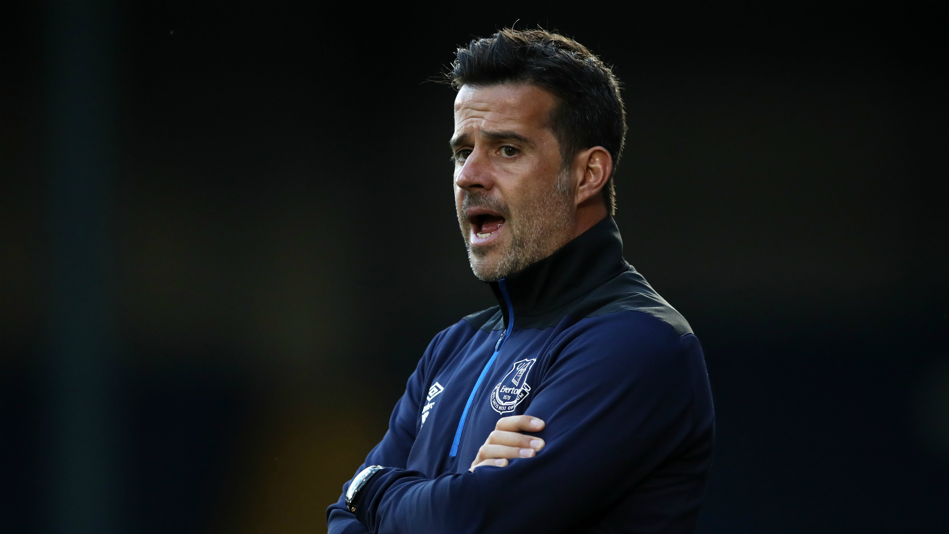 其他俱乐部 其他俱乐部