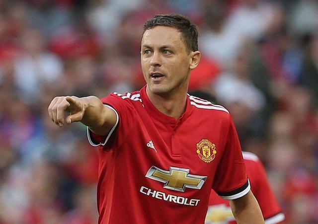 容上重新建 容上重新建