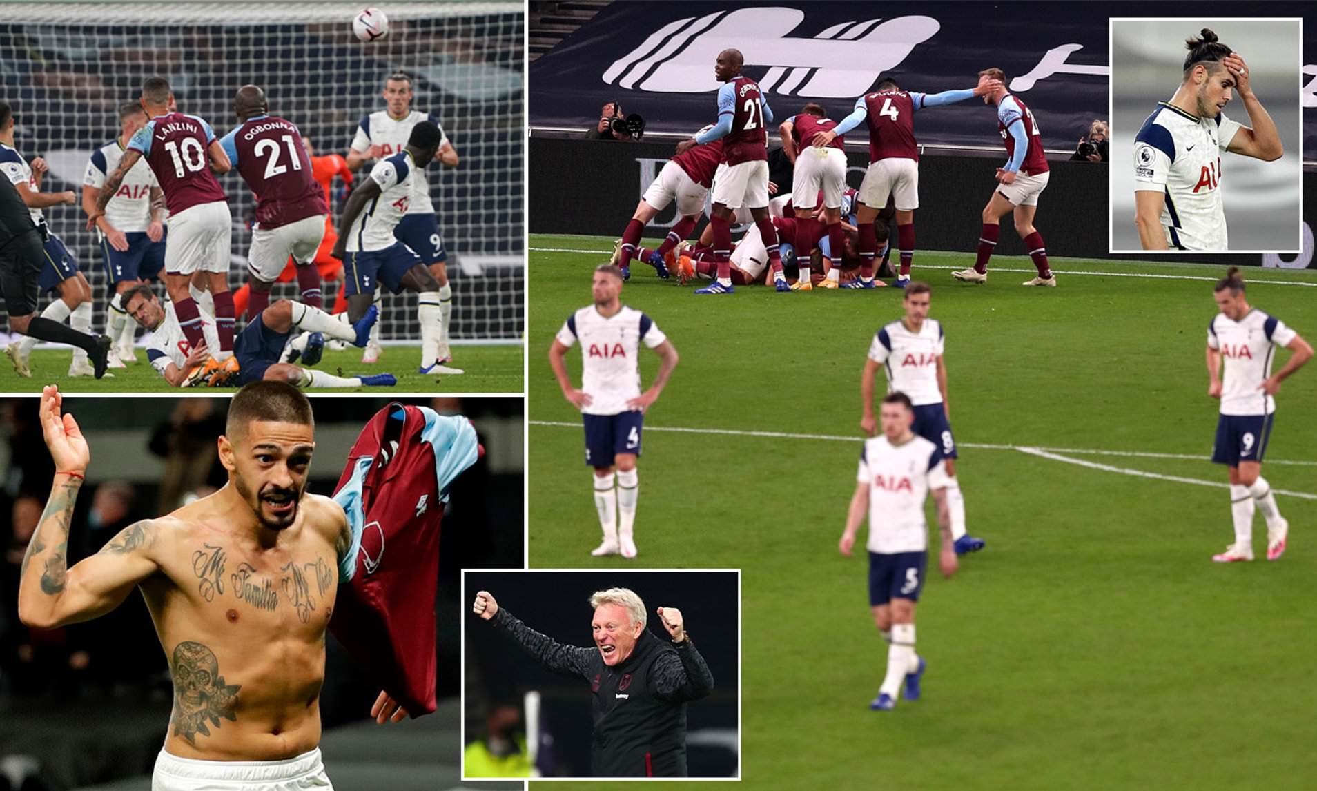 将是许多球 将是许多球