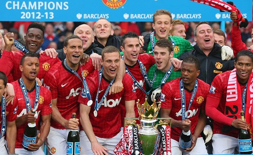 在最近的训 在最近的训