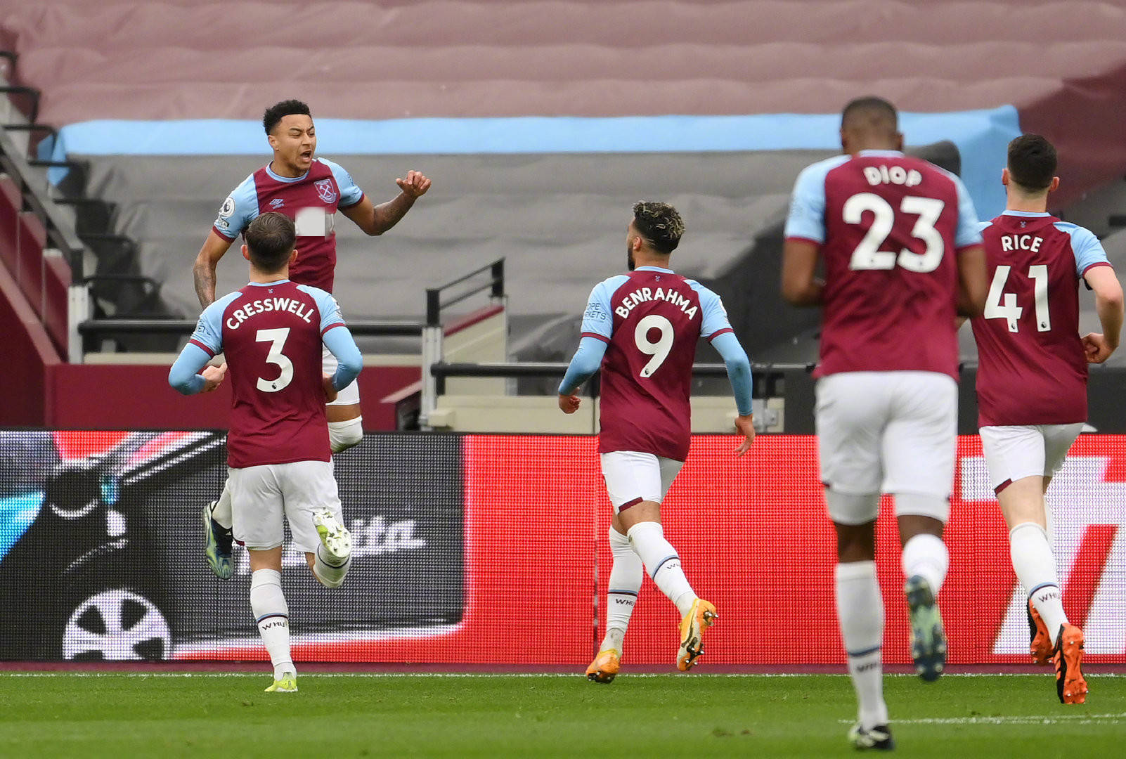 他指明了未 他指明了未