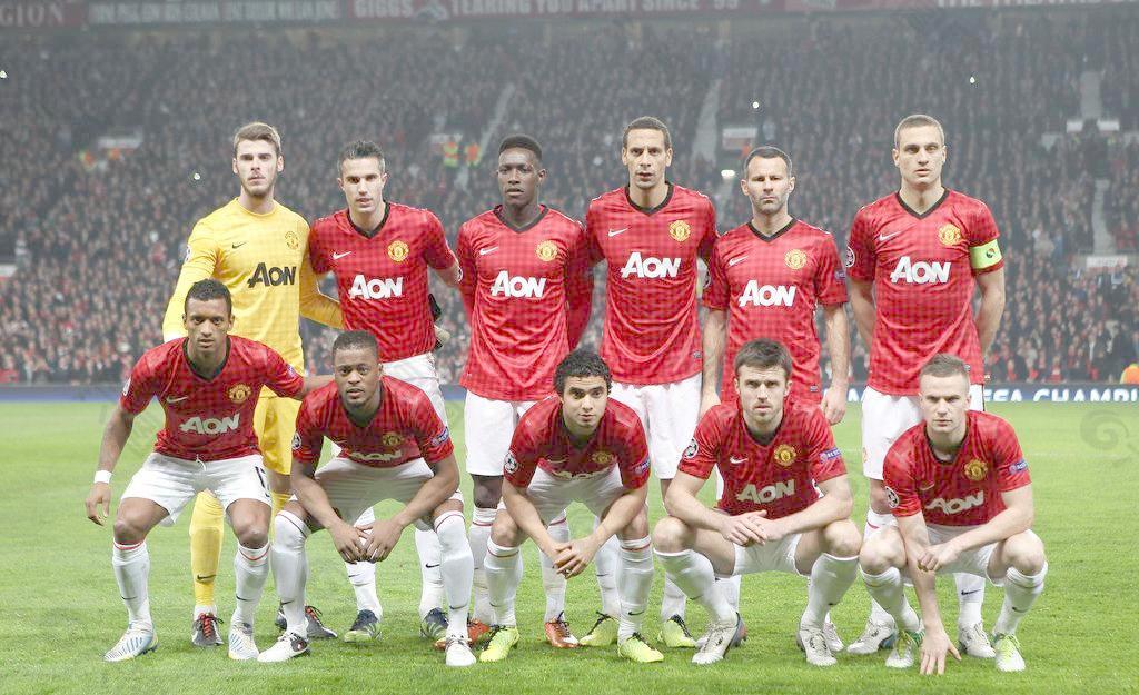 下来的比赛 下来的比赛