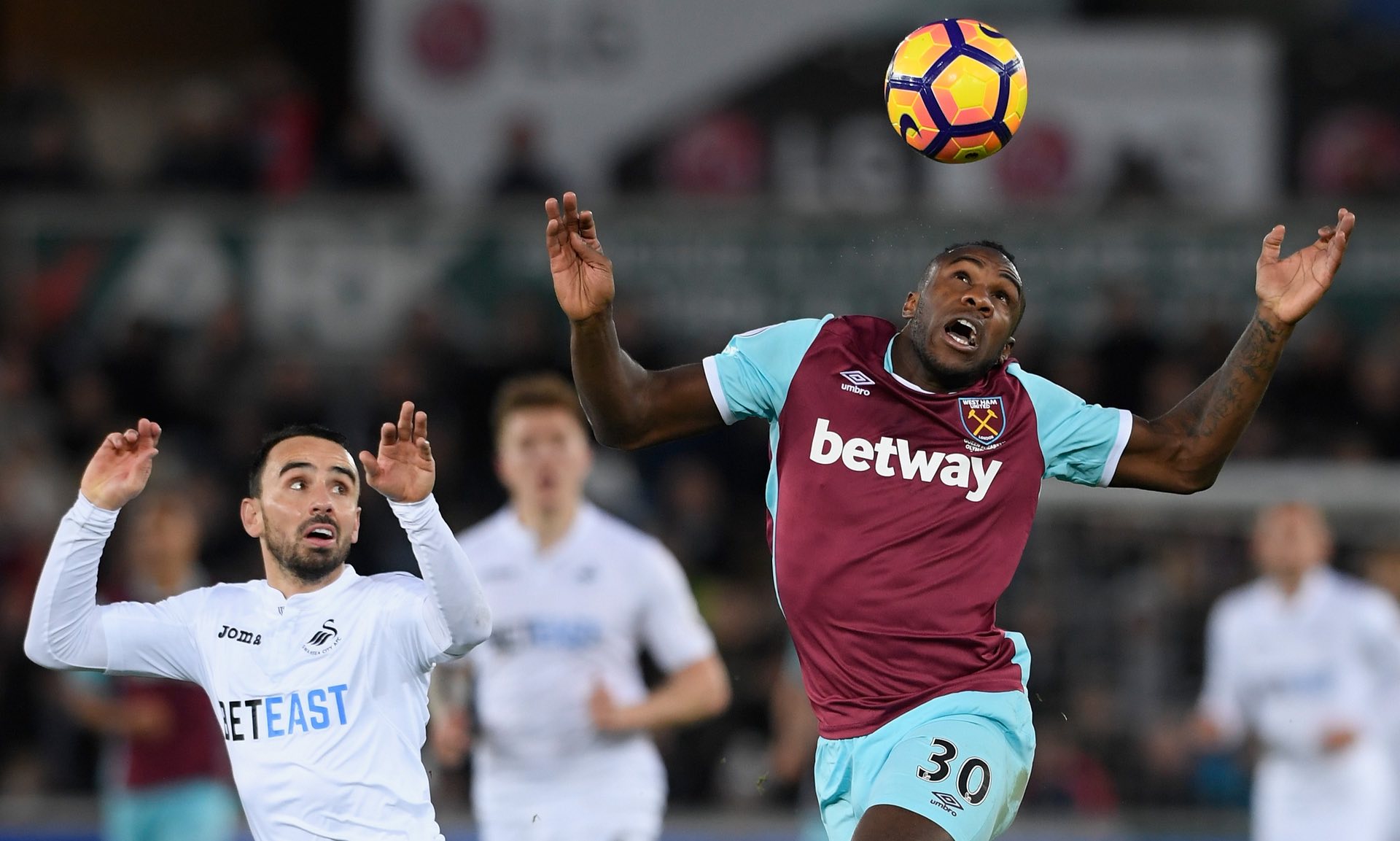 现和新记录 现和新记录