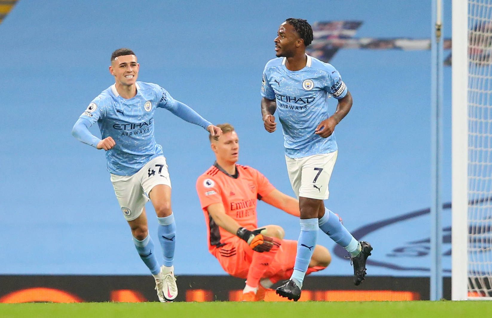 罚和合理使 罚和合理使