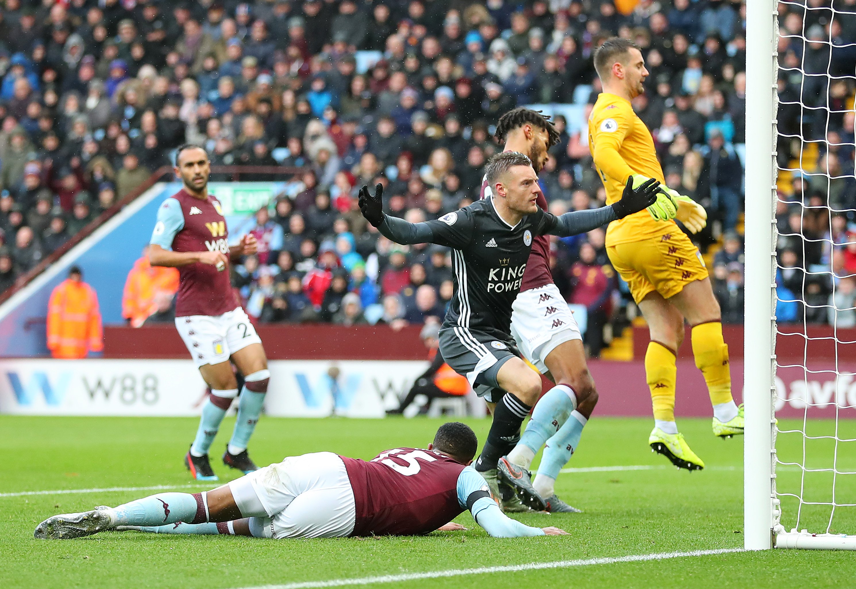 更代表了一 更代表了一