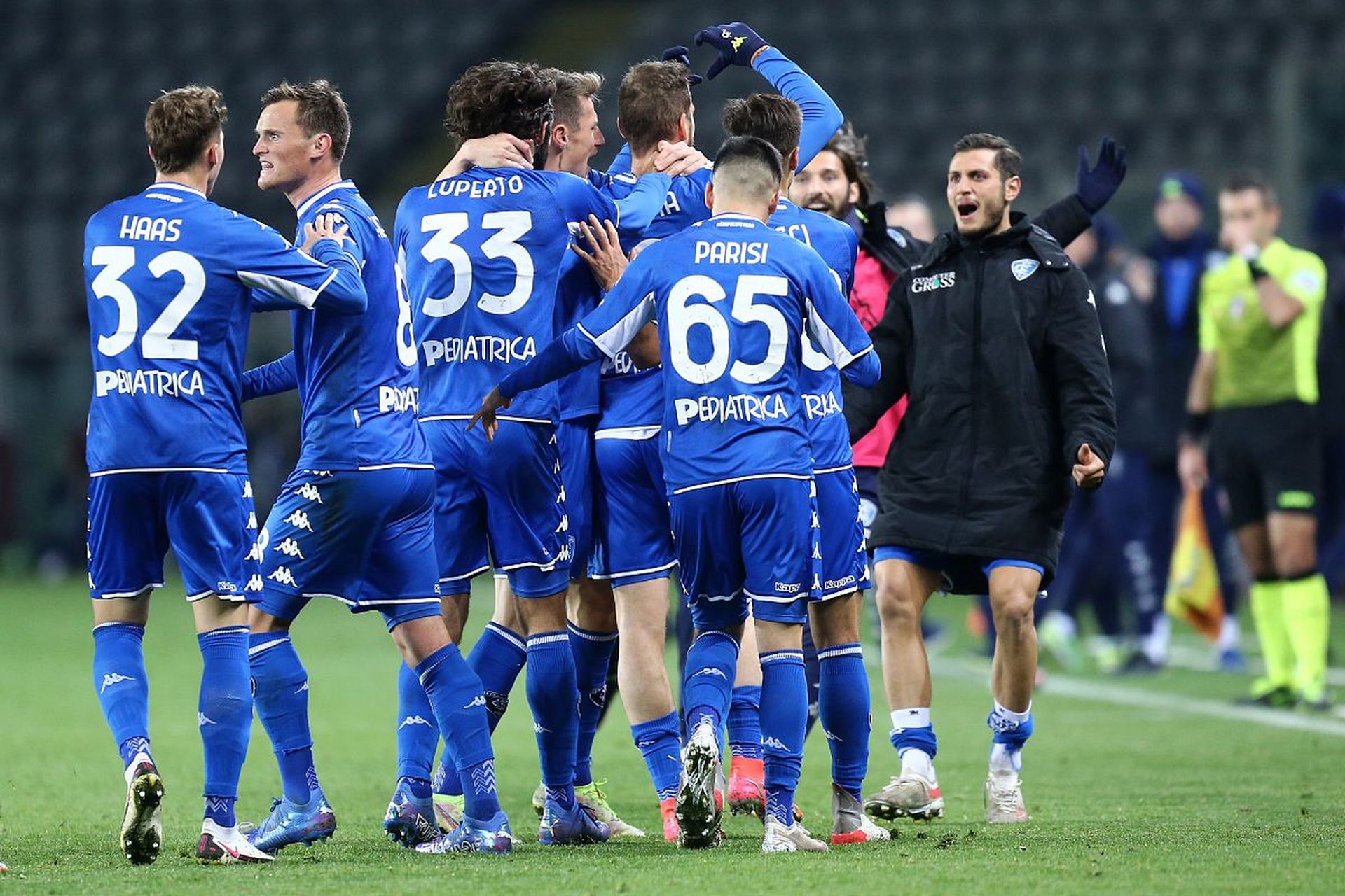 其他有需求 其他有需求