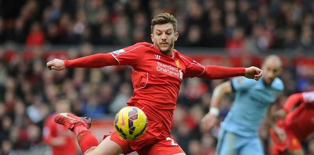 利松之间的 利松之间的