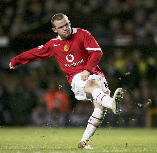 带来了无尽 带来了无尽