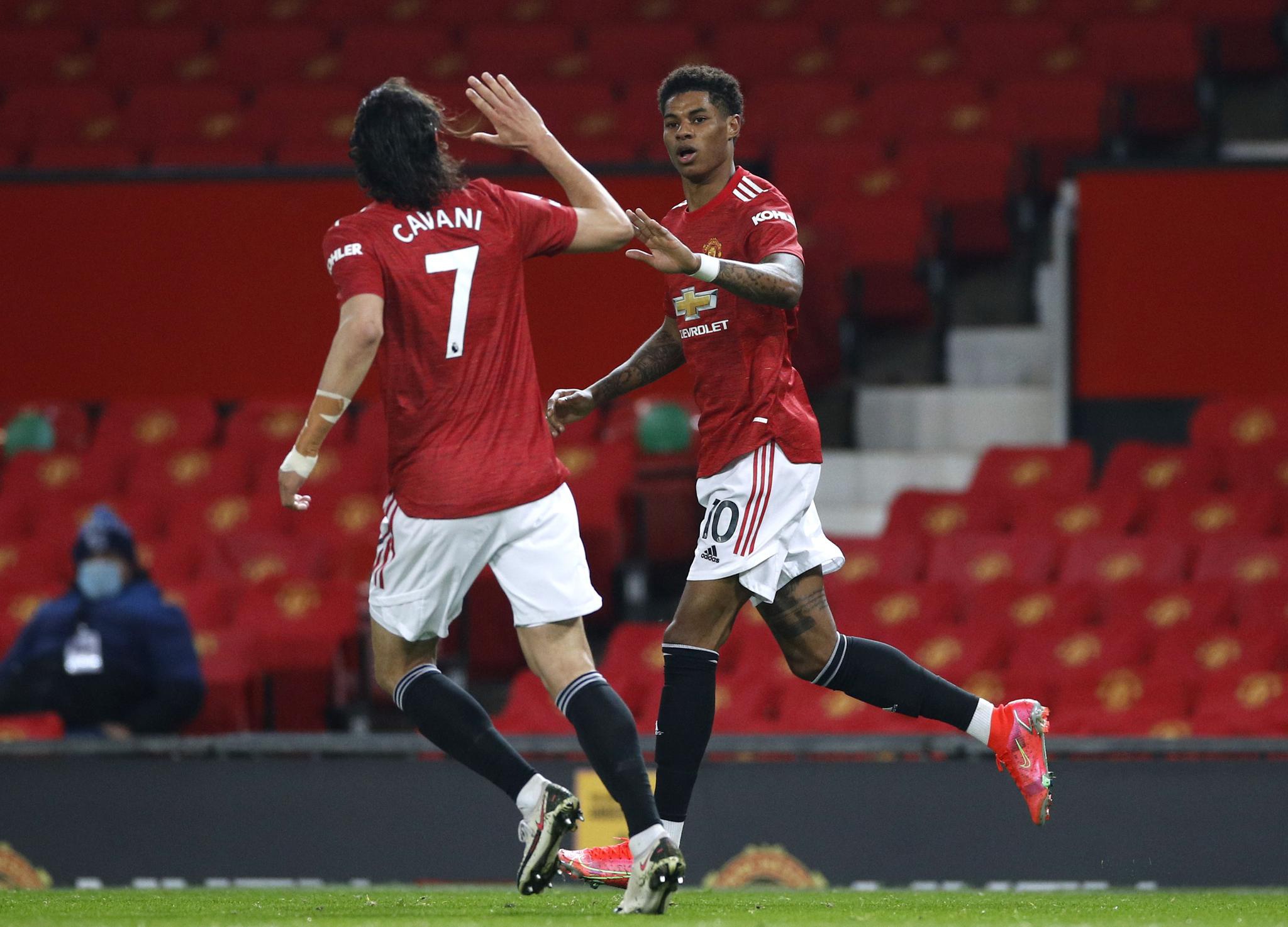 仅影响到球 仅影响到球