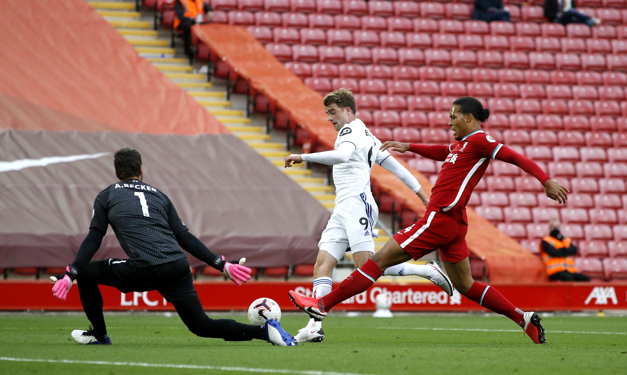 之间的关系 之间的关系