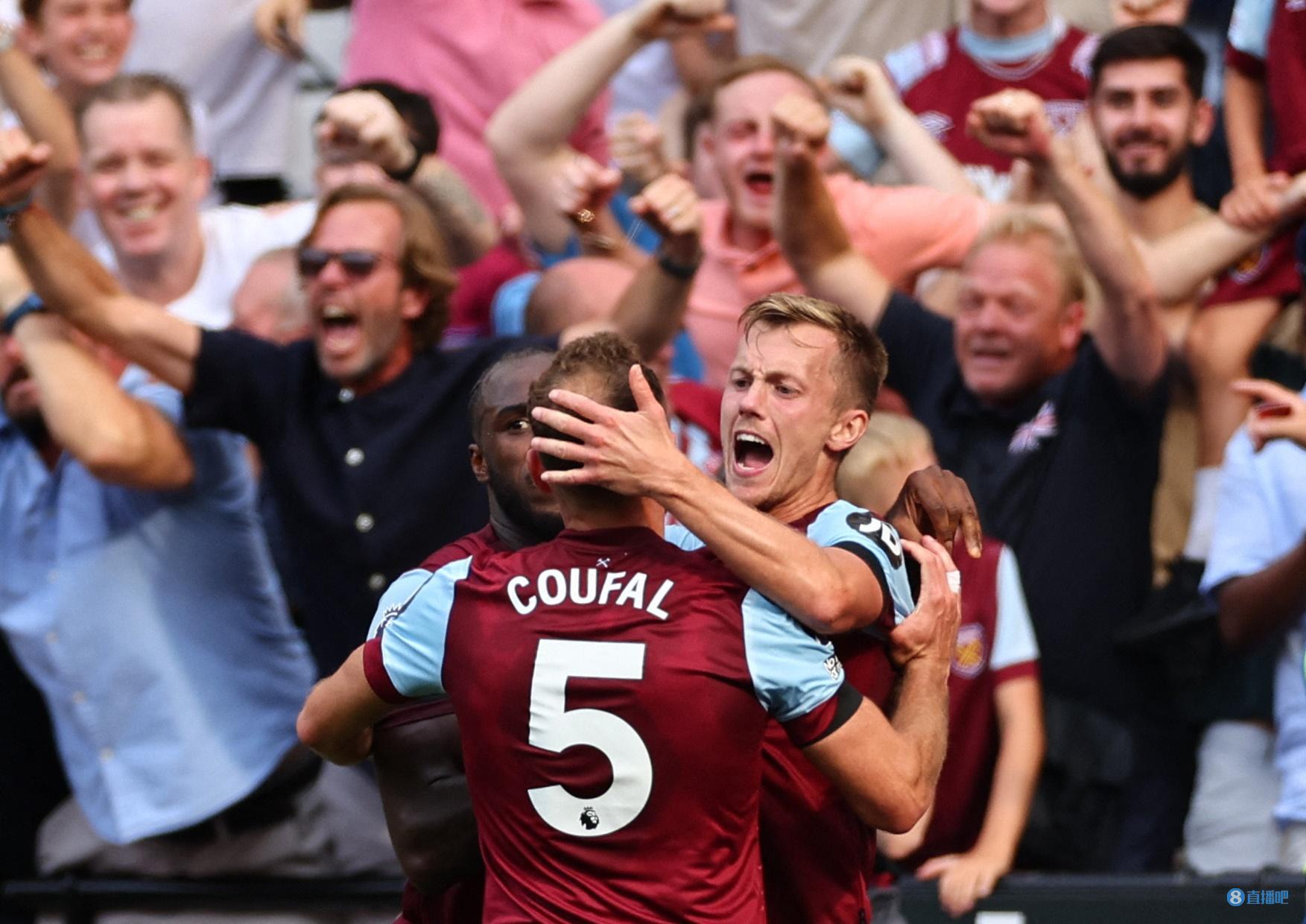 中更为柔软 中更为柔软