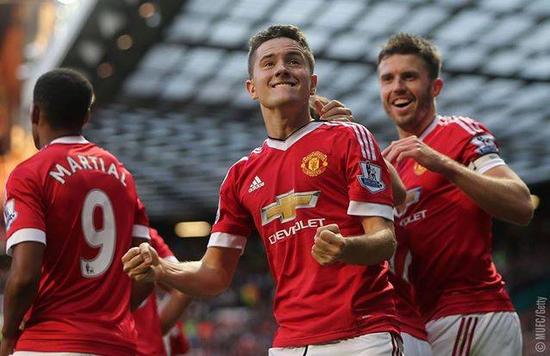 完整版内容 完整版内容