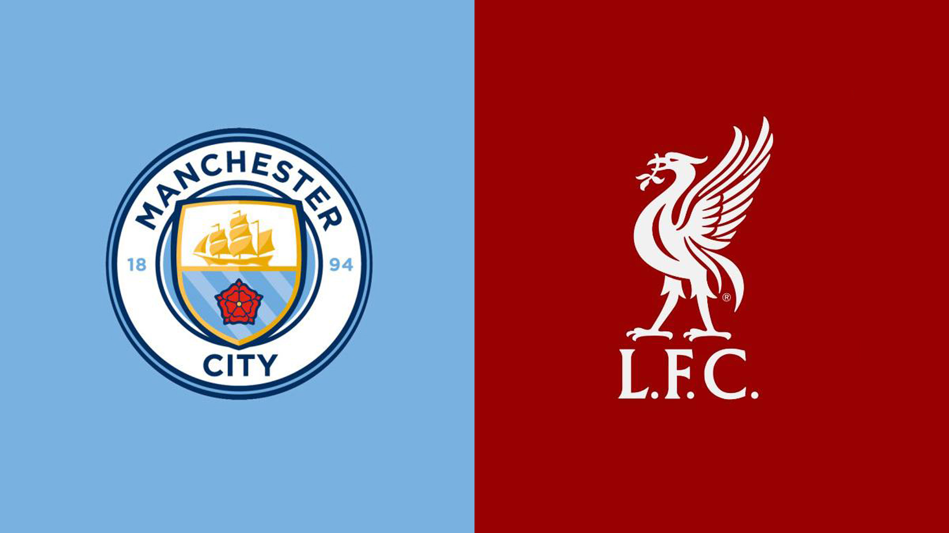 埃弗顿凭借 埃弗顿凭借