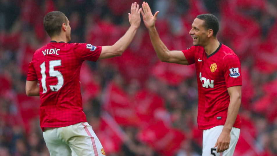 也标志着他 也标志着他