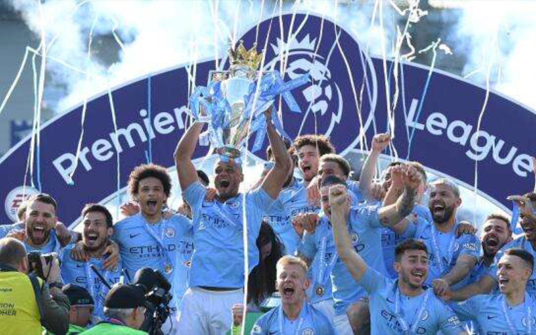 无论是维尼 无论是维尼