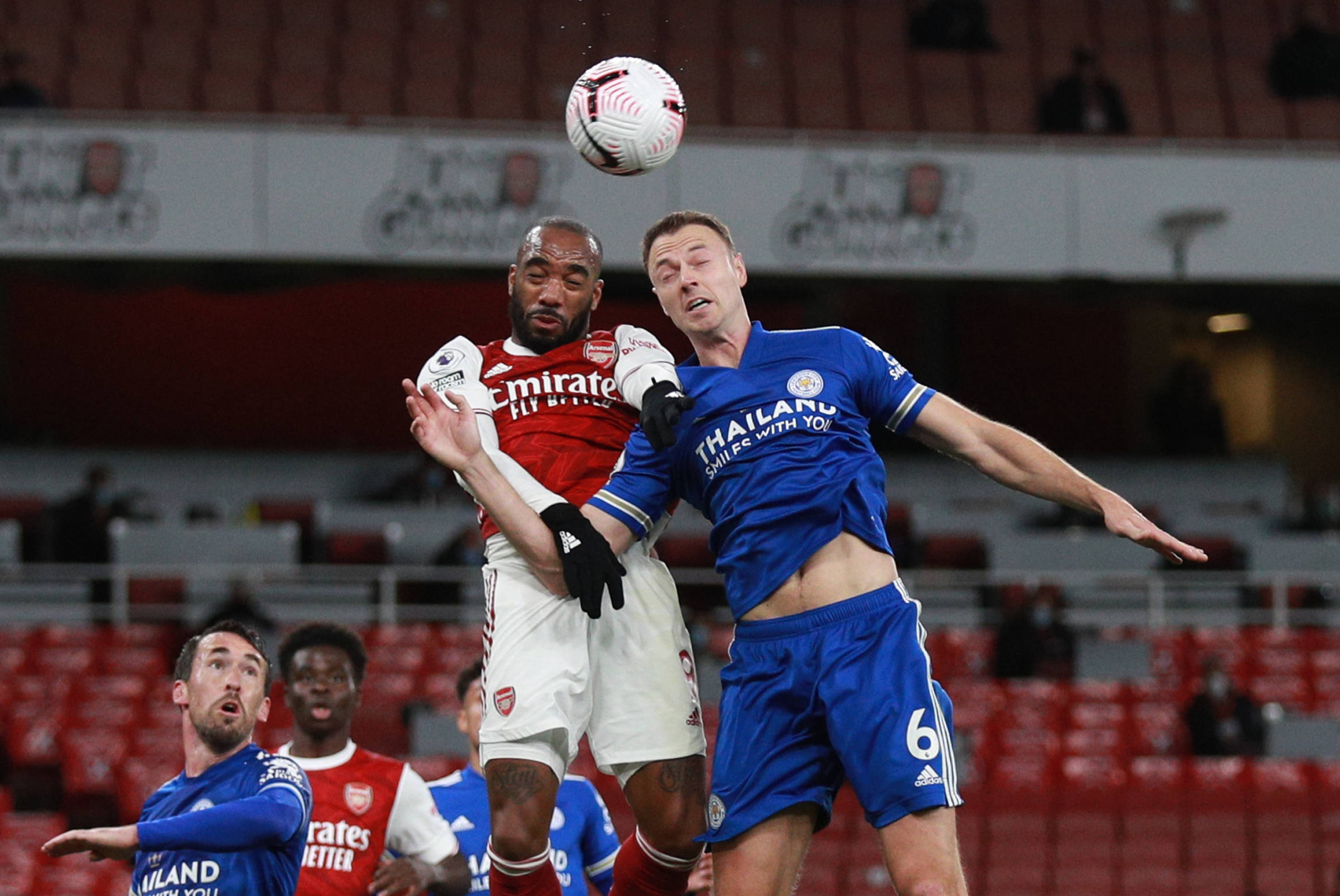 字上的胜利 字上的胜利